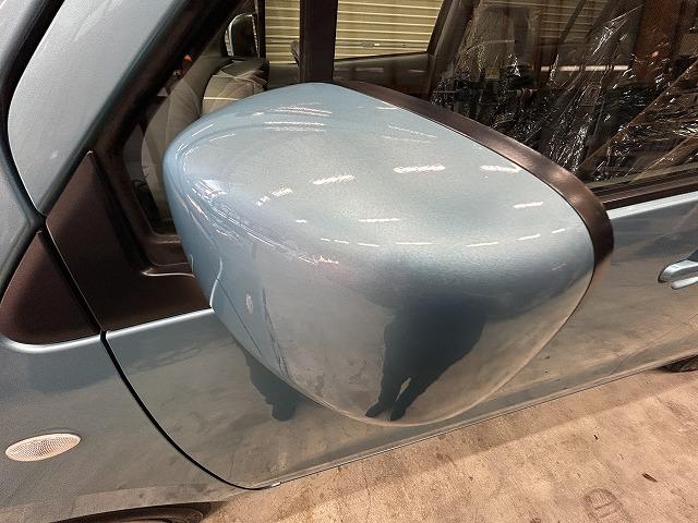 ワゴンＲ ＦＸ　禁煙　キーレス　ＣＤ　ＥＴＣ　ベンチシート　取説＆記録簿（62枚目）