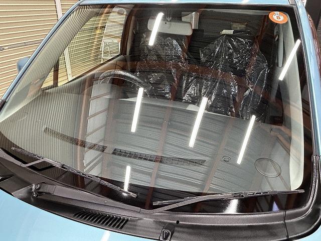 ワゴンＲ ＦＸ　禁煙　キーレス　ＣＤ　ＥＴＣ　ベンチシート　取説＆記録簿（63枚目）