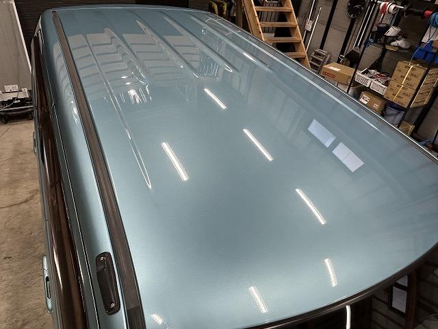 ワゴンＲ ＦＸ　禁煙　キーレス　ＣＤ　ＥＴＣ　ベンチシート　取説＆記録簿（64枚目）