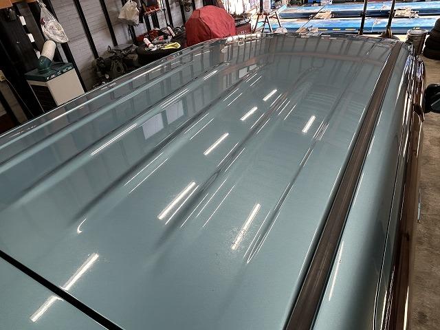 ワゴンＲ ＦＸ　禁煙　キーレス　ＣＤ　ＥＴＣ　ベンチシート　取説＆記録簿（65枚目）