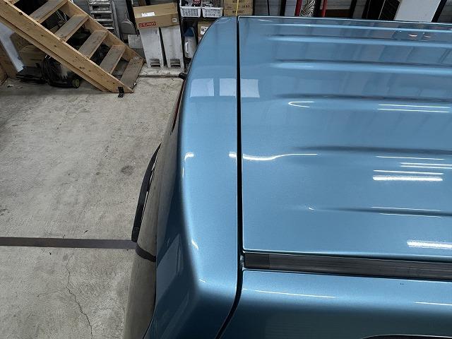 ワゴンＲ ＦＸ　禁煙　キーレス　ＣＤ　ＥＴＣ　ベンチシート　取説＆記録簿（66枚目）