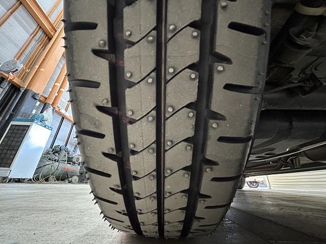 ワゴンＲ ＦＸ　禁煙　キーレス　ＣＤ　ＥＴＣ　ベンチシート　取説＆記録簿（76枚目）