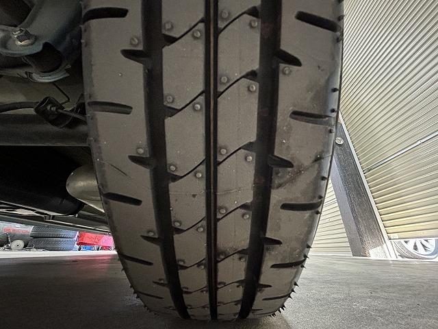 ワゴンＲ ＦＸ　禁煙　キーレス　ＣＤ　ＥＴＣ　ベンチシート　取説＆記録簿（77枚目）