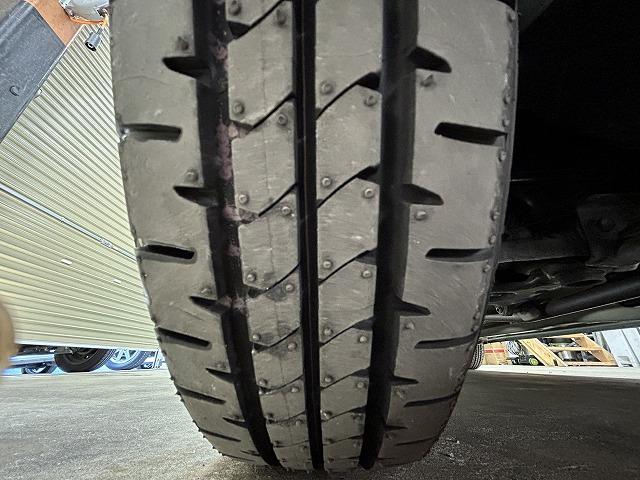 ワゴンＲ ＦＸ　禁煙　キーレス　ＣＤ　ＥＴＣ　ベンチシート　取説＆記録簿（78枚目）