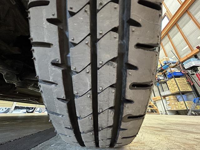 ワゴンＲ ＦＸ　禁煙　キーレス　ＣＤ　ＥＴＣ　ベンチシート　取説＆記録簿（79枚目）