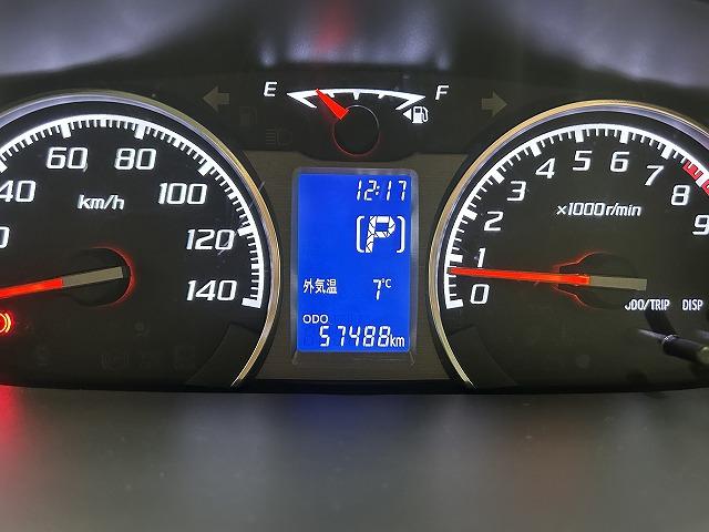 ムーヴ カスタム　Ｘリミテッド　禁煙　ＨＩＤヘッドライト　スマートキー＆プッシュスタート　ナビ＆バックカメラ　ＣＤ　ワンセグＴＶ　前後ドラレコ　オートエアコン　ベンチシート　取説＆記録簿（12枚目）