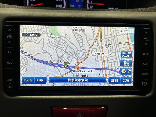 ムーヴ カスタム　Ｘリミテッド　禁煙　ＨＩＤヘッドライト　スマートキー＆プッシュスタート　ナビ＆バックカメラ　ＣＤ　ワンセグＴＶ　前後ドラレコ　オートエアコン　ベンチシート　取説＆記録簿（26枚目）