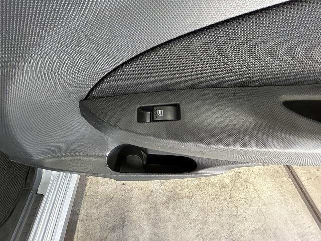 ムーヴ カスタム　Ｘリミテッド　禁煙　ＨＩＤヘッドライト　スマートキー＆プッシュスタート　ナビ＆バックカメラ　ＣＤ　ワンセグＴＶ　前後ドラレコ　オートエアコン　ベンチシート　取説＆記録簿（44枚目）