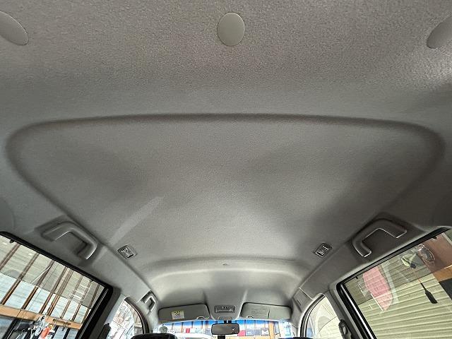 ムーヴ カスタム　Ｘリミテッド　禁煙　ＨＩＤヘッドライト　スマートキー＆プッシュスタート　ナビ＆バックカメラ　ＣＤ　ワンセグＴＶ　前後ドラレコ　オートエアコン　ベンチシート　取説＆記録簿（50枚目）