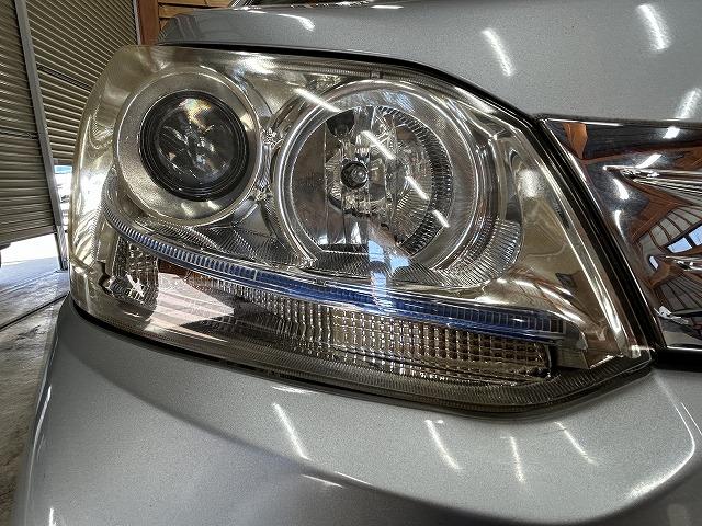 ムーヴ カスタム　Ｘリミテッド　禁煙　ＨＩＤヘッドライト　スマートキー＆プッシュスタート　ナビ＆バックカメラ　ＣＤ　ワンセグＴＶ　前後ドラレコ　オートエアコン　ベンチシート　取説＆記録簿（56枚目）