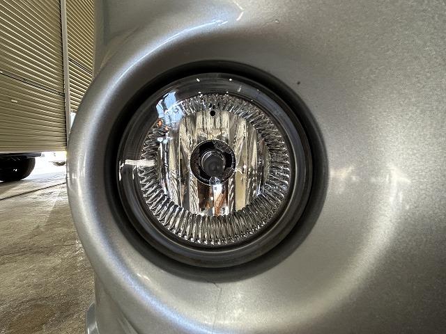 ムーヴ カスタム　Ｘリミテッド　禁煙　ＨＩＤヘッドライト　スマートキー＆プッシュスタート　ナビ＆バックカメラ　ＣＤ　ワンセグＴＶ　前後ドラレコ　オートエアコン　ベンチシート　取説＆記録簿（58枚目）