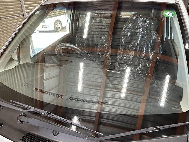 ムーヴ カスタム　Ｘリミテッド　禁煙　ＨＩＤヘッドライト　スマートキー＆プッシュスタート　ナビ＆バックカメラ　ＣＤ　ワンセグＴＶ　前後ドラレコ　オートエアコン　ベンチシート　取説＆記録簿（62枚目）