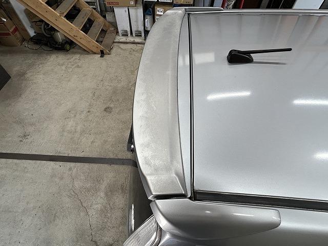 ムーヴ カスタム　Ｘリミテッド　禁煙　ＨＩＤヘッドライト　スマートキー＆プッシュスタート　ナビ＆バックカメラ　ＣＤ　ワンセグＴＶ　前後ドラレコ　オートエアコン　ベンチシート　取説＆記録簿（64枚目）