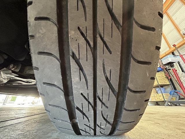 ムーヴ カスタム　Ｘリミテッド　禁煙　ＨＩＤヘッドライト　スマートキー＆プッシュスタート　ナビ＆バックカメラ　ＣＤ　ワンセグＴＶ　前後ドラレコ　オートエアコン　ベンチシート　取説＆記録簿（75枚目）