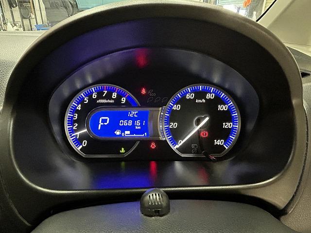 デイズ ハイウェイスター　Ｇターボ　禁煙　ターボ　ＨＩＤヘッドライト　純正ナビ＆バックカメラ　アラウンドビューモニター　前後ドラレコ　ＥＴＣ　スマートキー＆プッシュスタート　シートヒーター（12枚目）