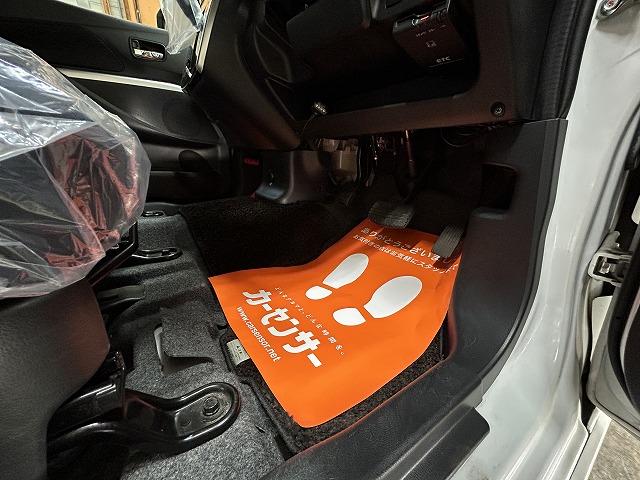 デイズ ハイウェイスター　Ｇターボ　禁煙　ターボ　ＨＩＤヘッドライト　純正ナビ＆バックカメラ　アラウンドビューモニター　前後ドラレコ　ＥＴＣ　スマートキー＆プッシュスタート　シートヒーター（15枚目）