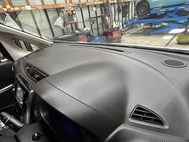 デイズ ハイウェイスター　Ｇターボ　禁煙　ターボ　ＨＩＤヘッドライト　純正ナビ＆バックカメラ　アラウンドビューモニター　前後ドラレコ　ＥＴＣ　スマートキー＆プッシュスタート　シートヒーター（19枚目）