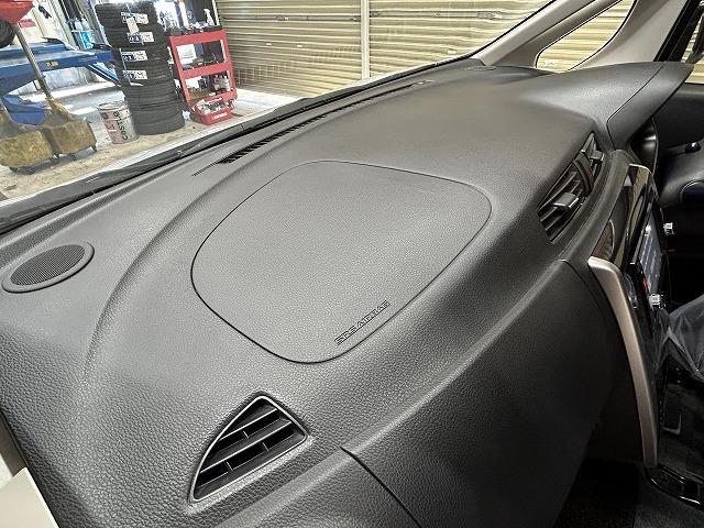 デイズ ハイウェイスター　Ｇターボ　禁煙　ターボ　ＨＩＤヘッドライト　純正ナビ＆バックカメラ　アラウンドビューモニター　前後ドラレコ　ＥＴＣ　スマートキー＆プッシュスタート　シートヒーター（20枚目）