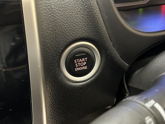 デイズ ハイウェイスター　Ｇターボ　禁煙　ターボ　ＨＩＤヘッドライト　純正ナビ＆バックカメラ　アラウンドビューモニター　前後ドラレコ　ＥＴＣ　スマートキー＆プッシュスタート　シートヒーター（22枚目）