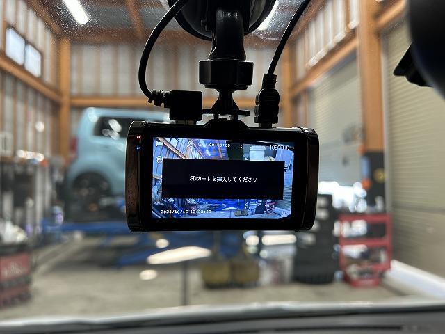 デイズ ハイウェイスター　Ｇターボ　禁煙　ターボ　ＨＩＤヘッドライト　純正ナビ＆バックカメラ　アラウンドビューモニター　前後ドラレコ　ＥＴＣ　スマートキー＆プッシュスタート　シートヒーター（27枚目）