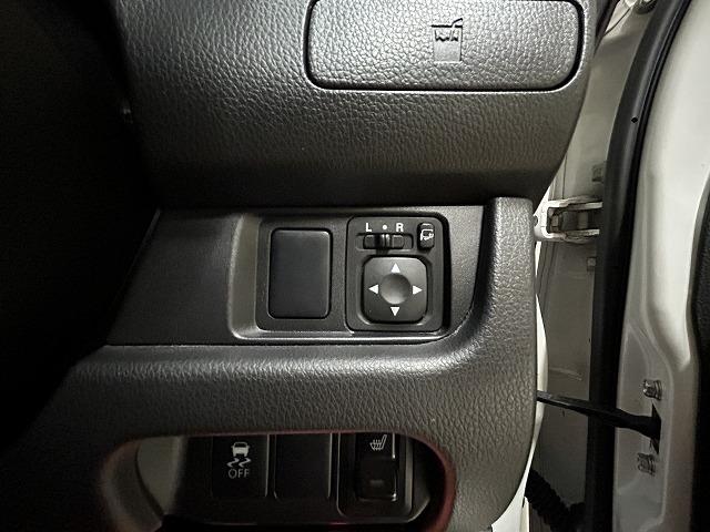 デイズ ハイウェイスター　Ｇターボ　禁煙　ターボ　ＨＩＤヘッドライト　純正ナビ＆バックカメラ　アラウンドビューモニター　前後ドラレコ　ＥＴＣ　スマートキー＆プッシュスタート　シートヒーター（30枚目）