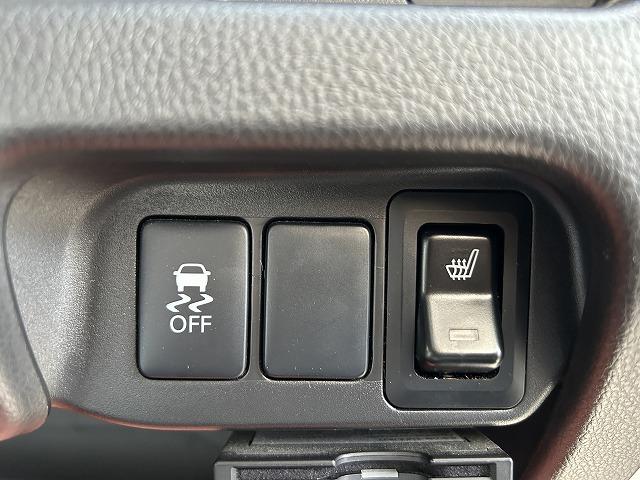 デイズ ハイウェイスター　Ｇターボ　禁煙　ターボ　ＨＩＤヘッドライト　純正ナビ＆バックカメラ　アラウンドビューモニター　前後ドラレコ　ＥＴＣ　スマートキー＆プッシュスタート　シートヒーター（31枚目）