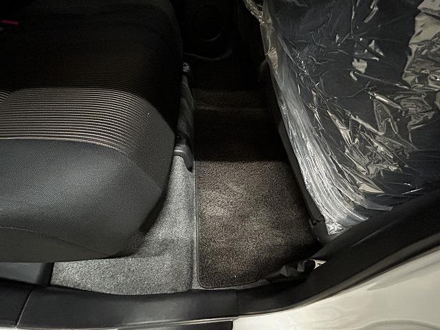 デイズ ハイウェイスター　Ｇターボ　禁煙　ターボ　ＨＩＤヘッドライト　純正ナビ＆バックカメラ　アラウンドビューモニター　前後ドラレコ　ＥＴＣ　スマートキー＆プッシュスタート　シートヒーター（40枚目）