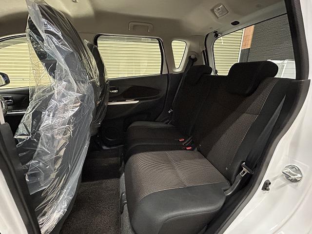 デイズ ハイウェイスター　Ｇターボ　禁煙　ターボ　ＨＩＤヘッドライト　純正ナビ＆バックカメラ　アラウンドビューモニター　前後ドラレコ　ＥＴＣ　スマートキー＆プッシュスタート　シートヒーター（42枚目）