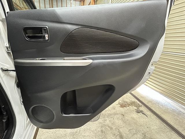 デイズ ハイウェイスター　Ｇターボ　禁煙　ターボ　ＨＩＤヘッドライト　純正ナビ＆バックカメラ　アラウンドビューモニター　前後ドラレコ　ＥＴＣ　スマートキー＆プッシュスタート　シートヒーター（43枚目）