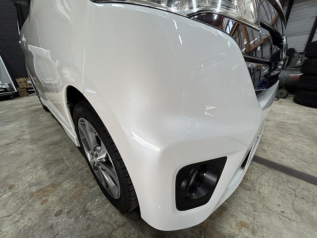 デイズ ハイウェイスター　Ｇターボ　禁煙　ターボ　ＨＩＤヘッドライト　純正ナビ＆バックカメラ　アラウンドビューモニター　前後ドラレコ　ＥＴＣ　スマートキー＆プッシュスタート　シートヒーター（52枚目）