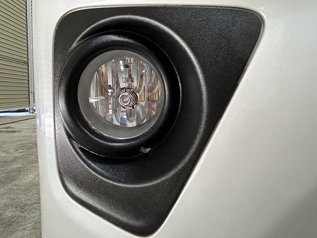 デイズ ハイウェイスター　Ｇターボ　禁煙　ターボ　ＨＩＤヘッドライト　純正ナビ＆バックカメラ　アラウンドビューモニター　前後ドラレコ　ＥＴＣ　スマートキー＆プッシュスタート　シートヒーター（57枚目）