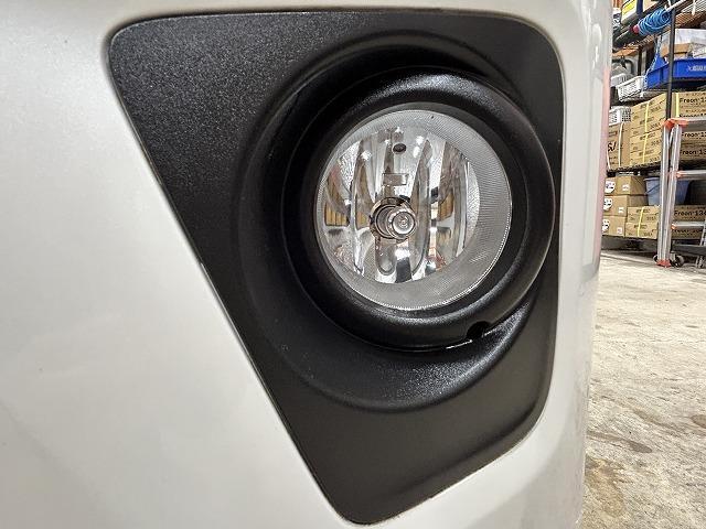 デイズ ハイウェイスター　Ｇターボ　禁煙　ターボ　ＨＩＤヘッドライト　純正ナビ＆バックカメラ　アラウンドビューモニター　前後ドラレコ　ＥＴＣ　スマートキー＆プッシュスタート　シートヒーター（58枚目）