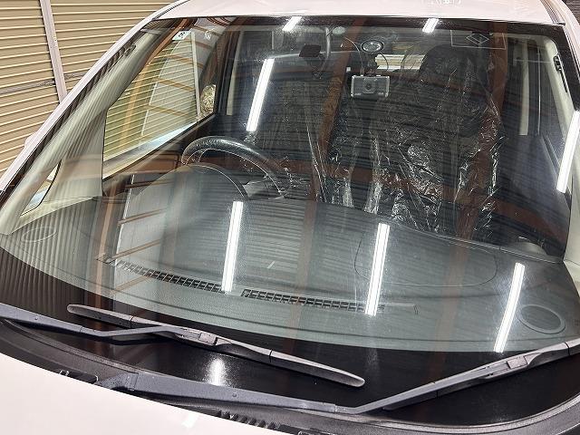 デイズ ハイウェイスター　Ｇターボ　禁煙　ターボ　ＨＩＤヘッドライト　純正ナビ＆バックカメラ　アラウンドビューモニター　前後ドラレコ　ＥＴＣ　スマートキー＆プッシュスタート　シートヒーター（61枚目）