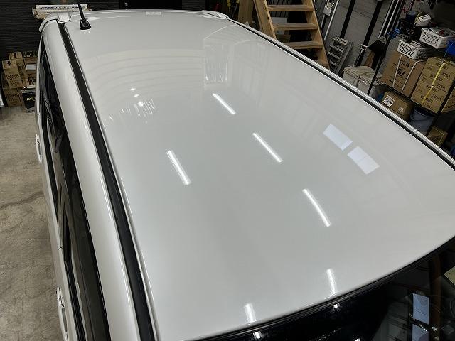 デイズ ハイウェイスター　Ｇターボ　禁煙　ターボ　ＨＩＤヘッドライト　純正ナビ＆バックカメラ　アラウンドビューモニター　前後ドラレコ　ＥＴＣ　スマートキー＆プッシュスタート　シートヒーター（62枚目）