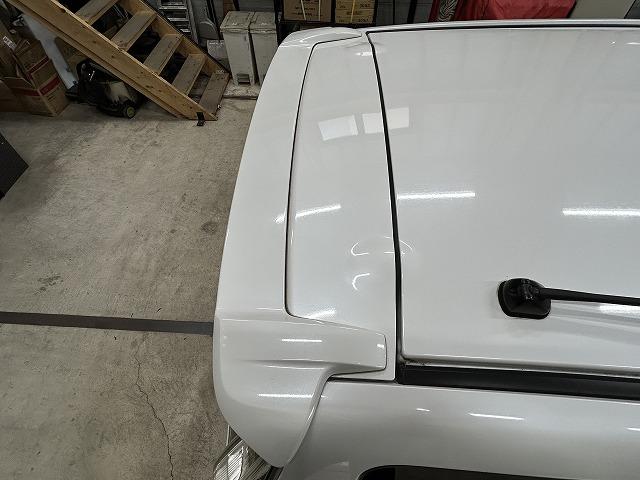 デイズ ハイウェイスター　Ｇターボ　禁煙　ターボ　ＨＩＤヘッドライト　純正ナビ＆バックカメラ　アラウンドビューモニター　前後ドラレコ　ＥＴＣ　スマートキー＆プッシュスタート　シートヒーター（64枚目）