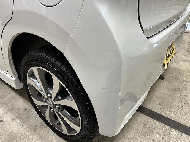 デイズ ハイウェイスター　Ｇターボ　禁煙　ターボ　ＨＩＤヘッドライト　純正ナビ＆バックカメラ　アラウンドビューモニター　前後ドラレコ　ＥＴＣ　スマートキー＆プッシュスタート　シートヒーター（69枚目）