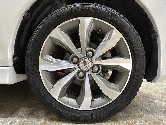 デイズ ハイウェイスター　Ｇターボ　禁煙　ターボ　ＨＩＤヘッドライト　純正ナビ＆バックカメラ　アラウンドビューモニター　前後ドラレコ　ＥＴＣ　スマートキー＆プッシュスタート　シートヒーター（70枚目）