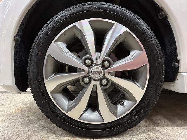 デイズ ハイウェイスター　Ｇターボ　禁煙　ターボ　ＨＩＤヘッドライト　純正ナビ＆バックカメラ　アラウンドビューモニター　前後ドラレコ　ＥＴＣ　スマートキー＆プッシュスタート　シートヒーター（71枚目）