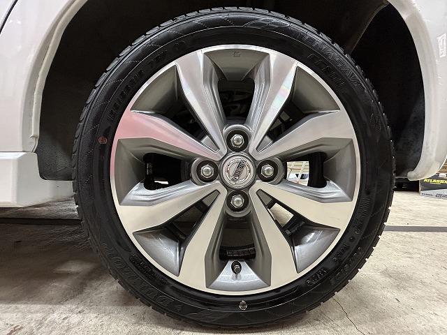 デイズ ハイウェイスター　Ｇターボ　禁煙　ターボ　ＨＩＤヘッドライト　純正ナビ＆バックカメラ　アラウンドビューモニター　前後ドラレコ　ＥＴＣ　スマートキー＆プッシュスタート　シートヒーター（72枚目）