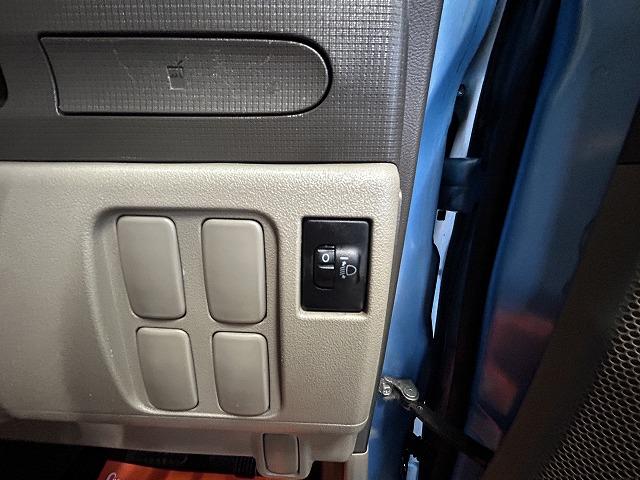 タント Ｌ　禁煙　ナビ　ＣＤ　キーレス　ＥＴＣ　ワンセグＴＶ　取説＆記録簿　ベンチシート　左側ピラーレス開放（30枚目）