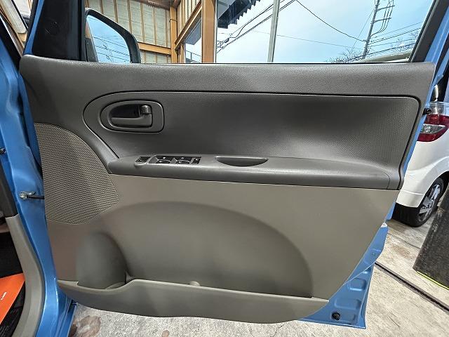 タント Ｌ　禁煙　ナビ　ＣＤ　キーレス　ＥＴＣ　ワンセグＴＶ　取説＆記録簿　ベンチシート　左側ピラーレス開放（31枚目）