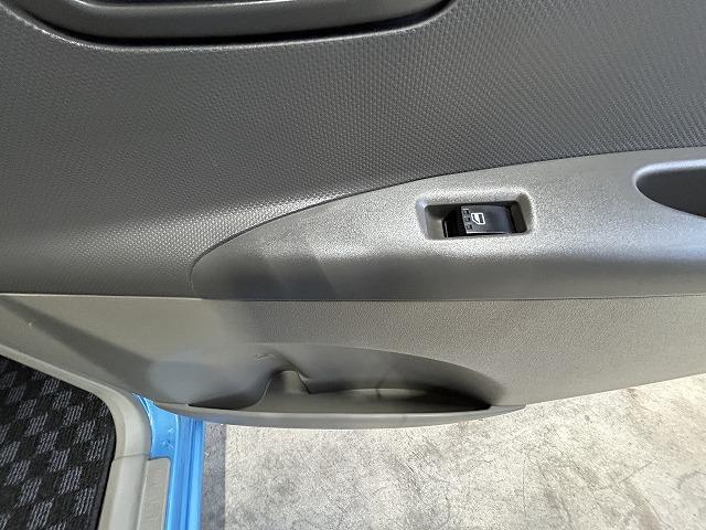 タント Ｌ　禁煙　ナビ　ＣＤ　キーレス　ＥＴＣ　ワンセグＴＶ　取説＆記録簿　ベンチシート　左側ピラーレス開放（42枚目）