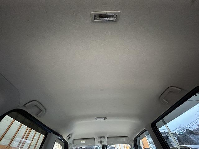 タント Ｌ　禁煙　ナビ　ＣＤ　キーレス　ＥＴＣ　ワンセグＴＶ　取説＆記録簿　ベンチシート　左側ピラーレス開放（48枚目）