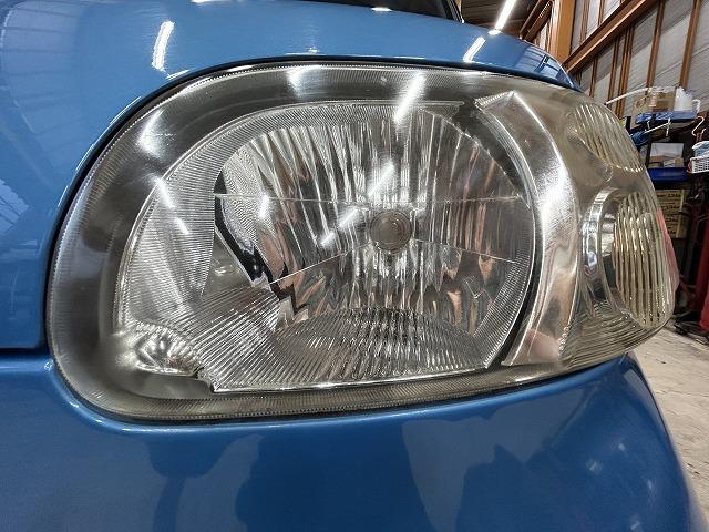 タント Ｌ　禁煙　ナビ　ＣＤ　キーレス　ＥＴＣ　ワンセグＴＶ　取説＆記録簿　ベンチシート　左側ピラーレス開放（55枚目）