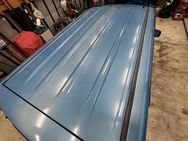 タント Ｌ　禁煙　ナビ　ＣＤ　キーレス　ＥＴＣ　ワンセグＴＶ　取説＆記録簿　ベンチシート　左側ピラーレス開放（60枚目）