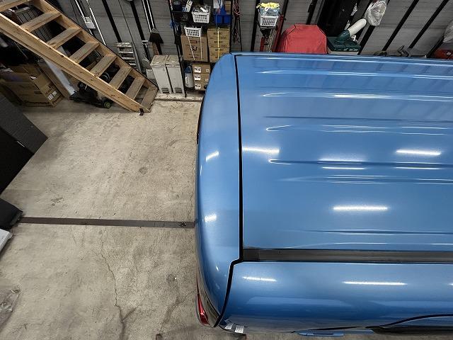 タント Ｌ　禁煙　ナビ　ＣＤ　キーレス　ＥＴＣ　ワンセグＴＶ　取説＆記録簿　ベンチシート　左側ピラーレス開放（61枚目）