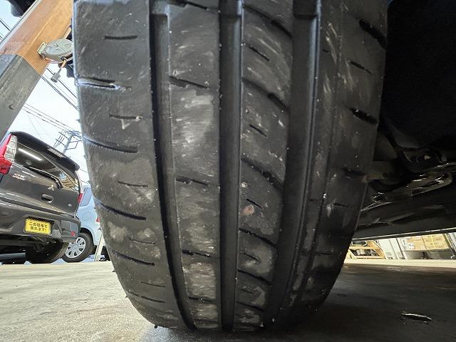 タント Ｌ　禁煙　ナビ　ＣＤ　キーレス　ＥＴＣ　ワンセグＴＶ　取説＆記録簿　ベンチシート　左側ピラーレス開放（71枚目）