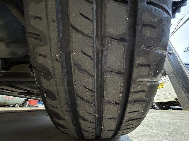 タント Ｌ　禁煙　ナビ　ＣＤ　キーレス　ＥＴＣ　ワンセグＴＶ　取説＆記録簿　ベンチシート　左側ピラーレス開放（72枚目）