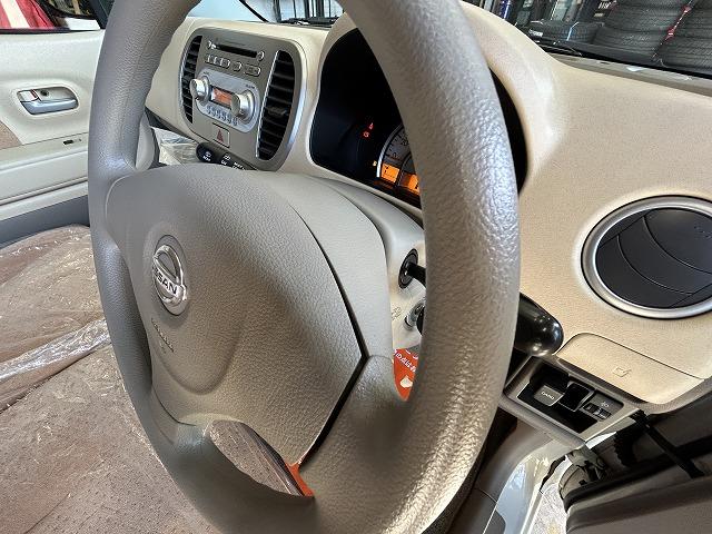 モコ Ｓ　禁煙　キーレス　ＣＤ　ＥＴＣ　ベンチシート　エアコン　記録簿（23枚目）