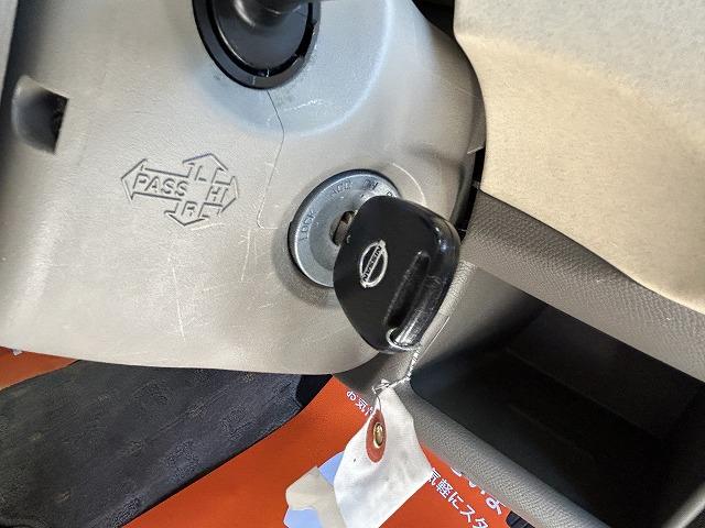 モコ Ｓ　禁煙　キーレス　ＣＤ　ＥＴＣ　ベンチシート　エアコン　記録簿（24枚目）